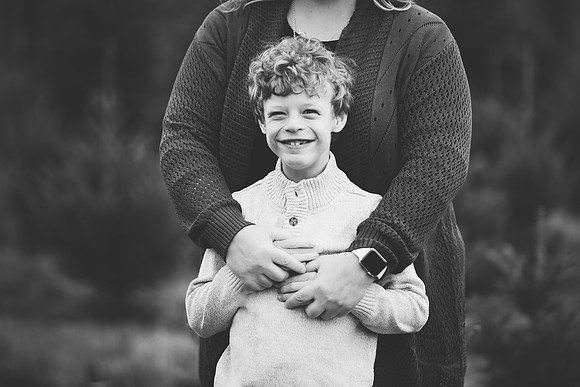 J (16 of 58)