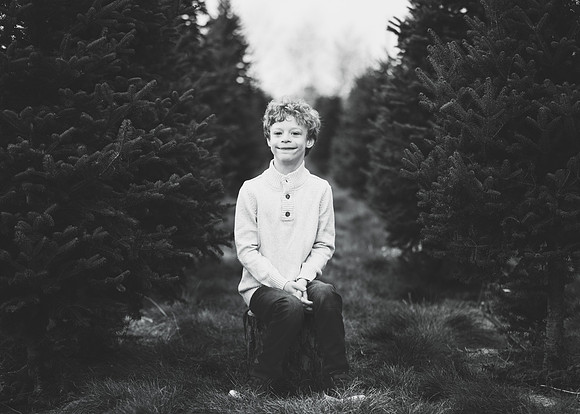 J (24 of 58)