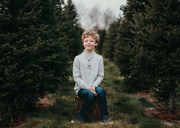 J (23 of 58)