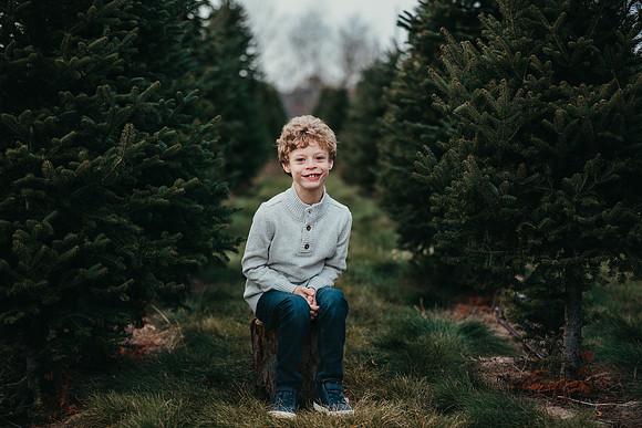 J (25 of 58)
