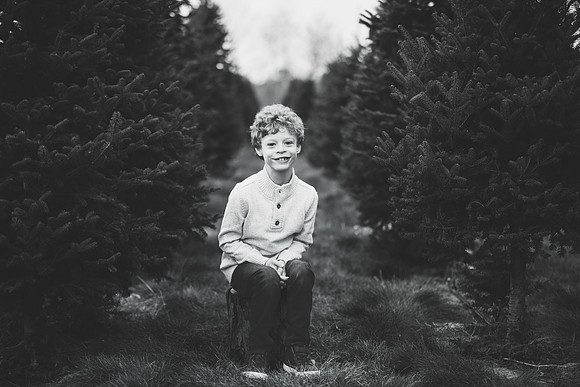 J (26 of 58)