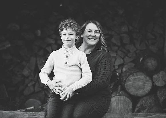 J (28 of 58)
