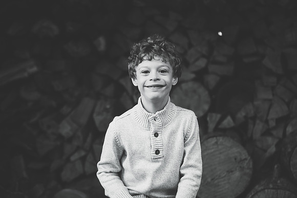 J (32 of 58)
