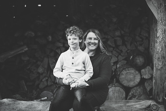 J (30 of 58)
