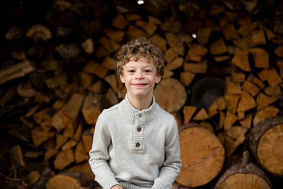 J (33 of 58)