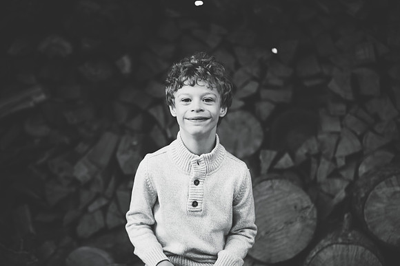 J (34 of 58)