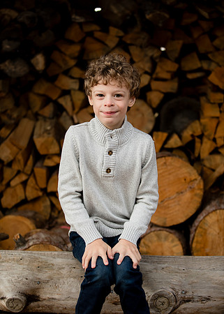 J (35 of 58)