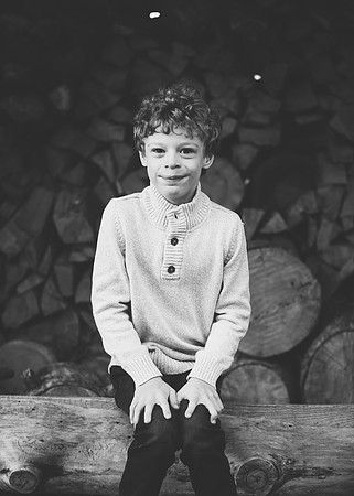 J (36 of 58)