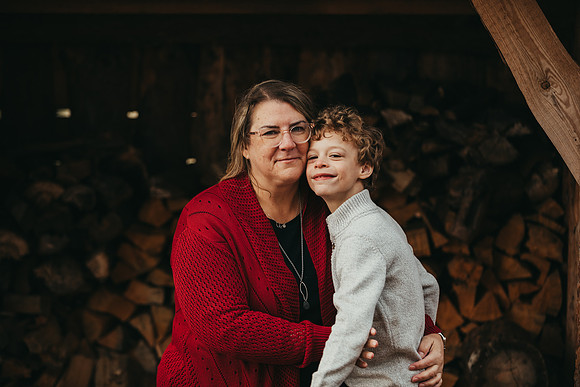 J (37 of 58)