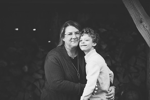 J (38 of 58)