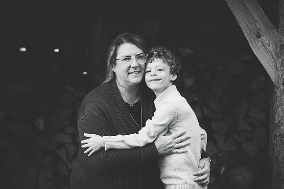 J (40 of 58)