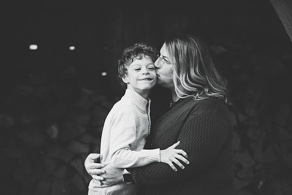 J (42 of 58)