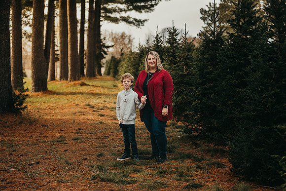 J (43 of 58)