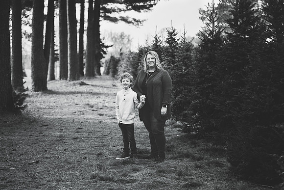 J (44 of 58)