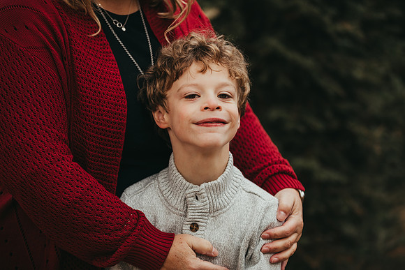 J (55 of 58)
