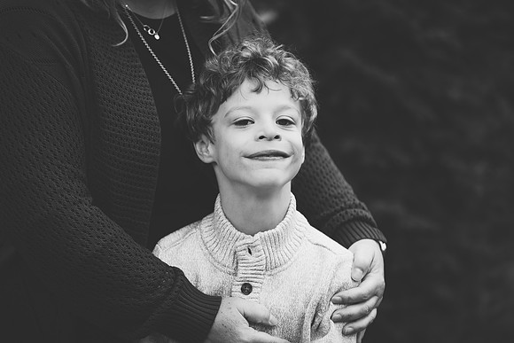 J (56 of 58)