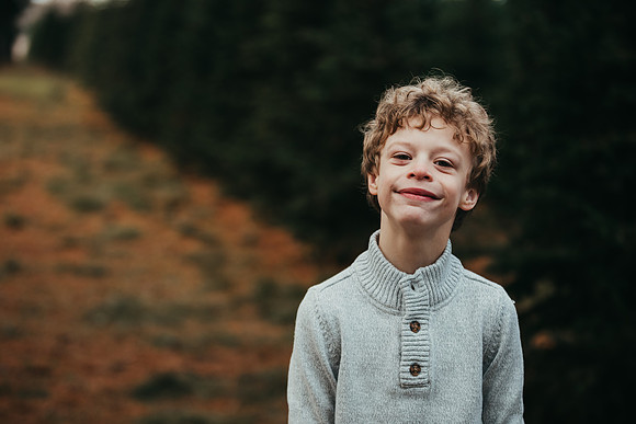 J (57 of 58)