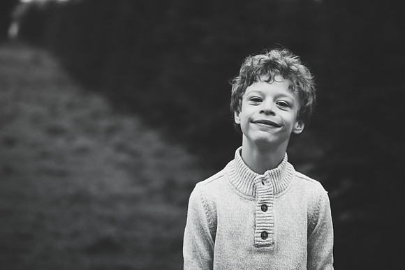 J (58 of 58)