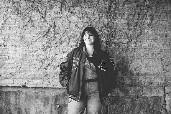 L (86 of 235)