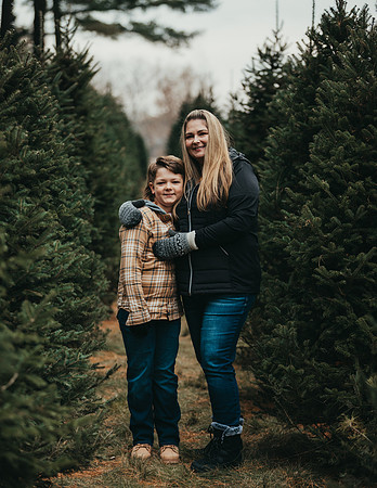 C (19 of 52)