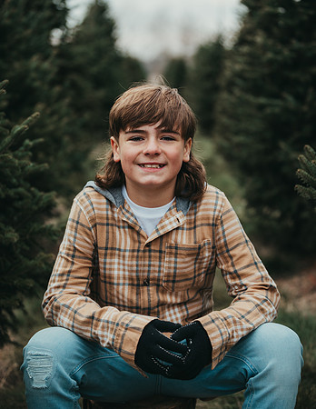 C (40 of 52)