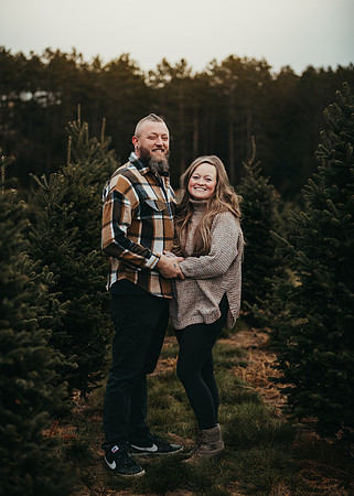 C (38 of 44)
