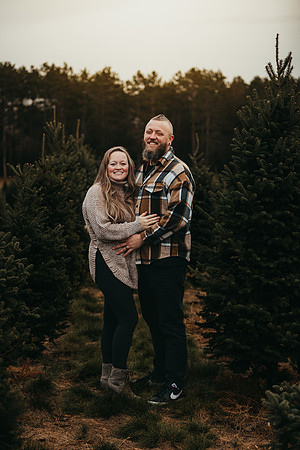 C (40 of 44)