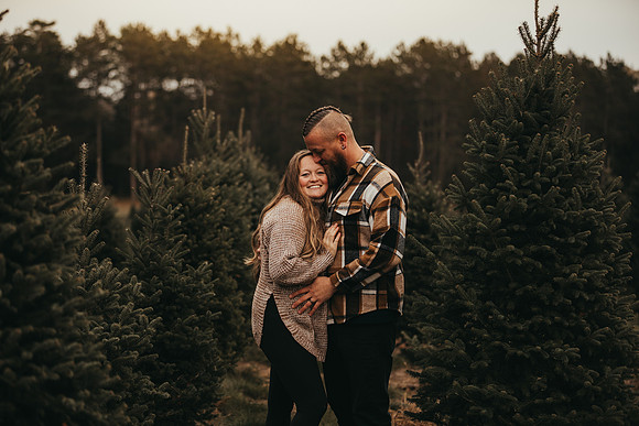 C (43 of 44)
