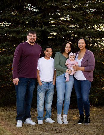 Madison-5
