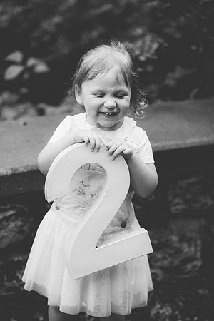 T (24 of 114)