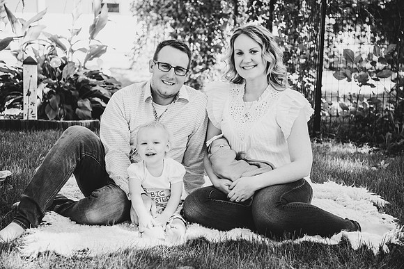 Amelia (46 of 266)