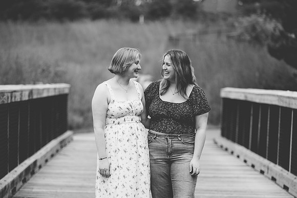 B (102 of 232)