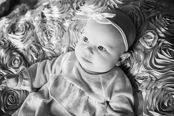A (148 of 190)
