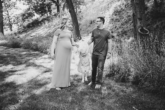 Fahey (231 of 74)