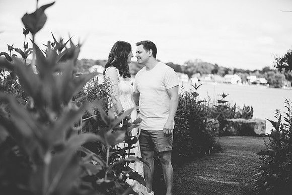 K (142 of 210)