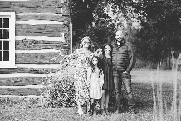I (184 of 12)