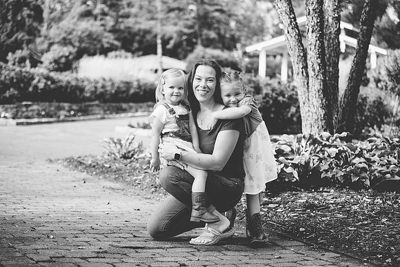 C (80 of 228)