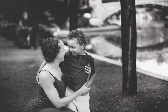 L (92 of 132)