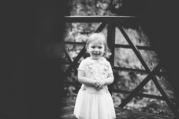 T (18 of 114)