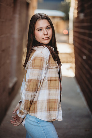 K (59 of 148)