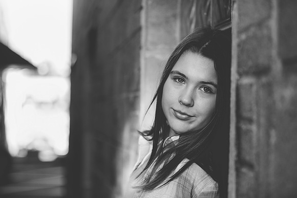 K (178 of 148)