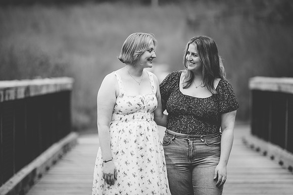 B (106 of 232)