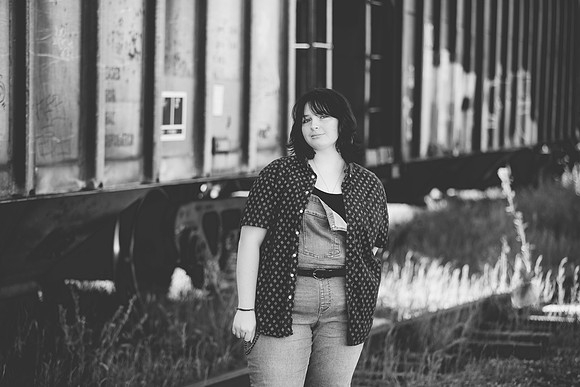 L (122 of 235)