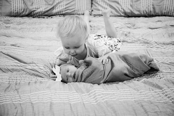 Amelia (28 of 266)