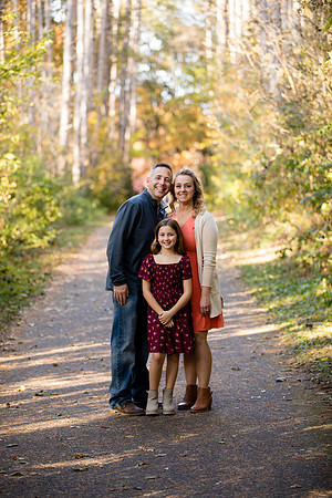 M (77 of 197)