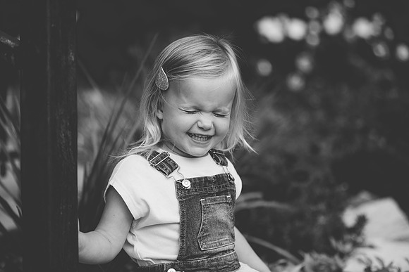 C (38 of 228)
