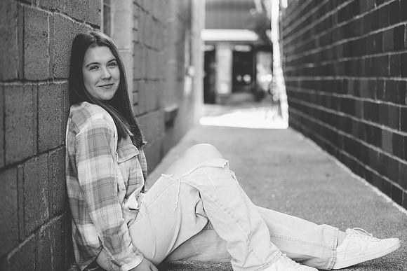 K (74 of 148)