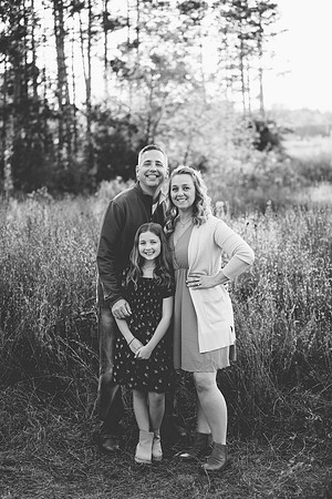 M (168 of 197)