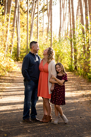 M (99 of 197)