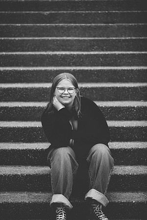 E (28 of 250)